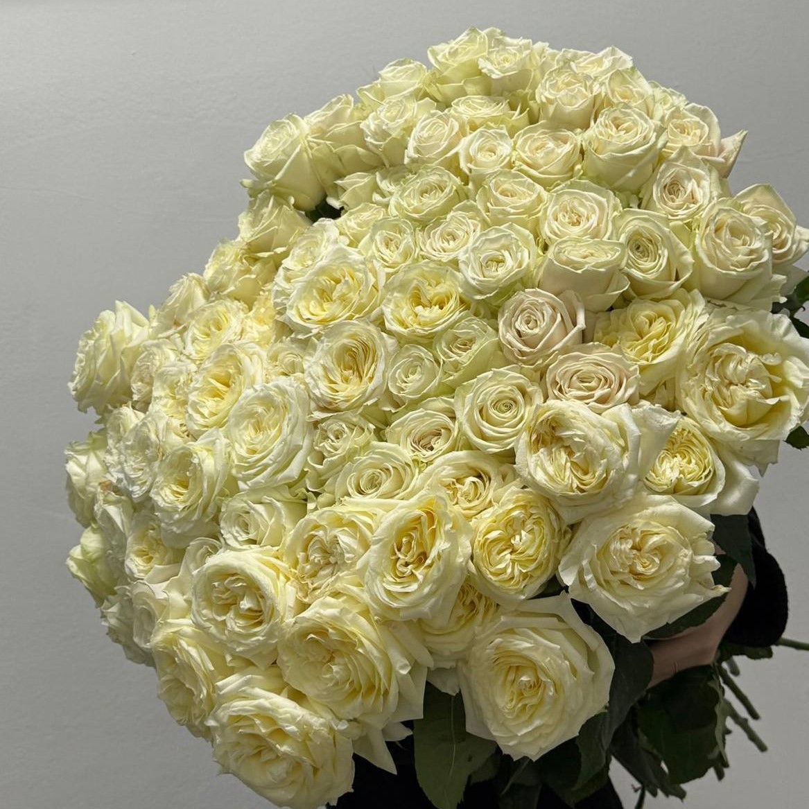 Клиенты